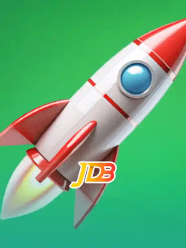 Gold Bet অনলাইন ক্যাসিনো JDB ব্লকচেইন গেম