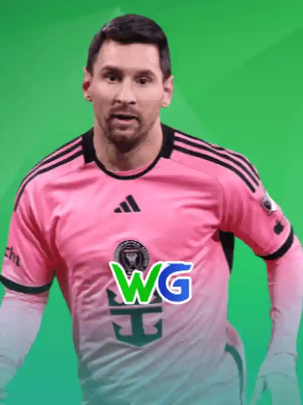 Gold Bet অনলাইন ক্যাসিনো WG খেলাধুলা গেম