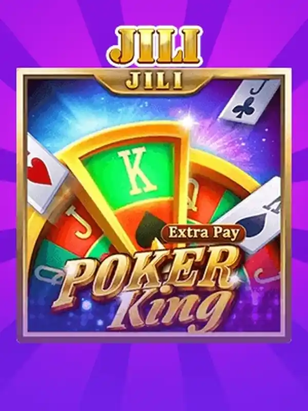 Gold Bet অনলাইন ক্যাসিনো জুজু রাজা গেম
