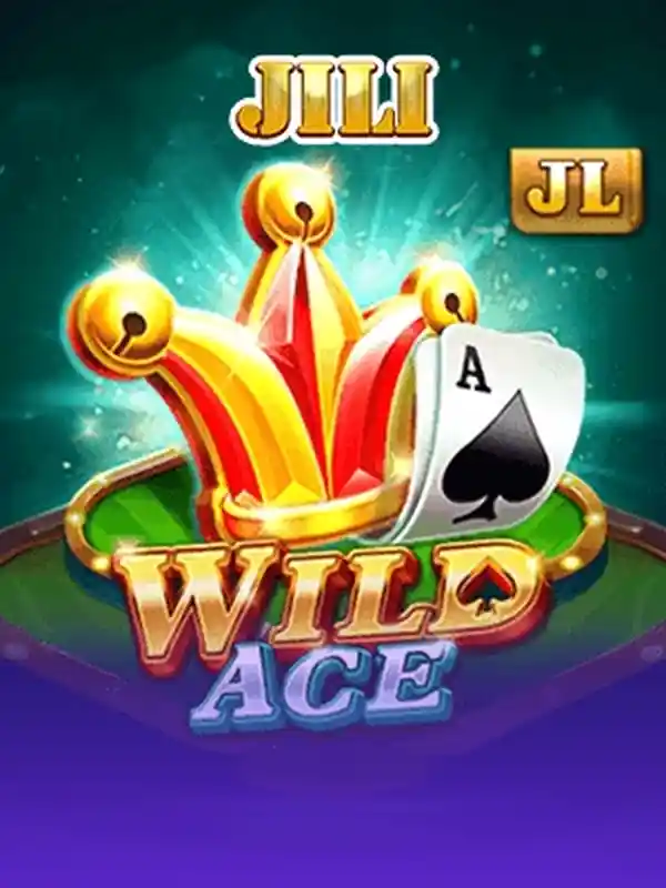 Gold Bet অনলাইন ক্যাসিনো বন্য টেক্কা গেম